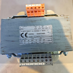 TRANSFORMER-HYUNDAI-001