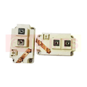 TRANSISTOR-001 SEMIKRON SKM 400GA 123 D