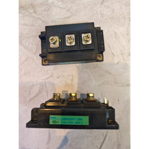 TRANSISTOR-003-03