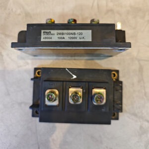 TRANSISTOR-003-04