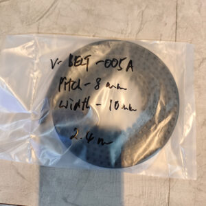 V-BELT-005A